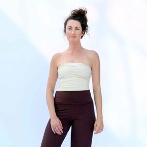 Gaia Conceptions SIMPLICITY PANT Gaia Core Collection